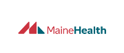 MaineHealth Logo